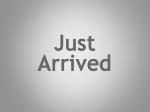 2023 FORD RANGER DOUBLE CAB P/UP RAPTOR 3.0 (4x4) PY MY23.5